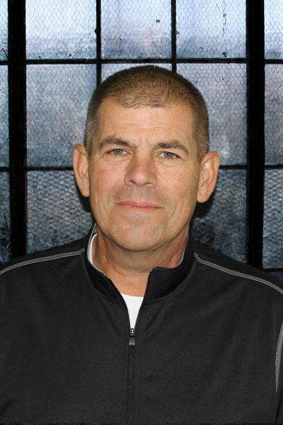 Kevin French, Investigator