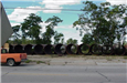 Wastewater 60 Inch Main - September 2001 - pipe tunnel sleeves