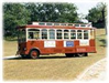 Muskegon Area Transit System (MATS) - History - Trolley