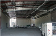 Muskegon Area Transit System (MATS) - July 10 2001 - main garage