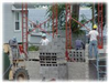 Balcom's Cove Condominiums - September 14 2001 - cement block work