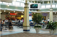 Lakes Mall - August 24 2001 - food court