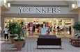 Lakes Mall - August 24 2001 - Younkers