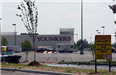 Lakes Mall - June 20 2001 - New Younkers