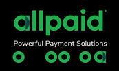 allpaid