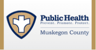 Public Health HomePage
