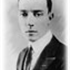Buster Keaton