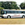 Muskegon Area Transit System (MATS) - History - Bus