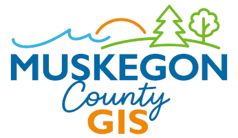 MuskCo2023_GIS_346x200