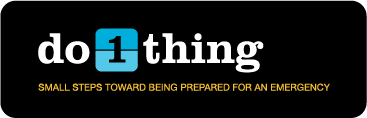 do1thing logo