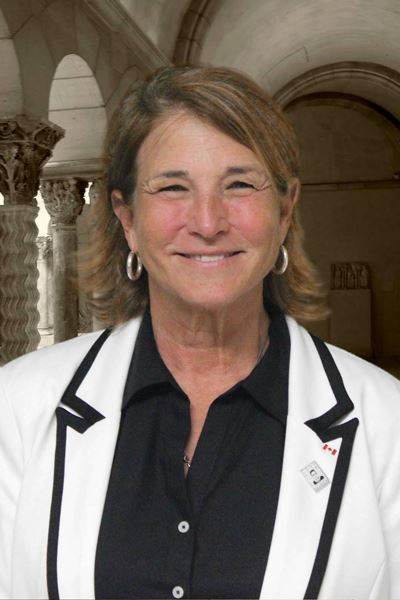 Shawn Perry, Assistant Senior Public Defender