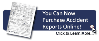get accident report - clip art