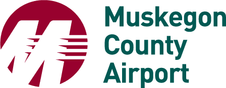 mkg_logo_stacked-color