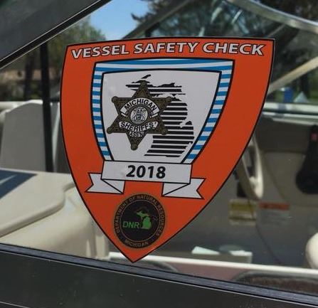 32629386_433322770466052_8657178223483813888_n