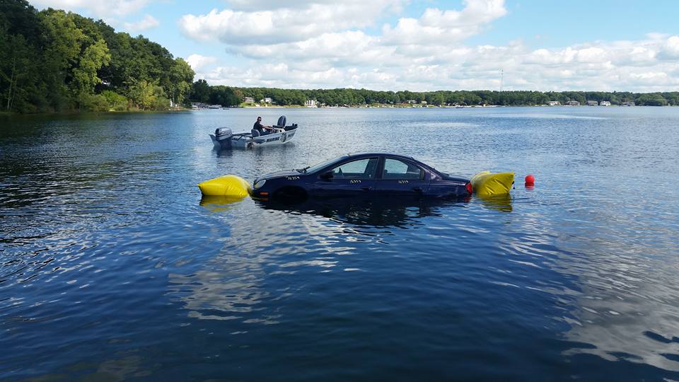 15823207_10154305675061376_483809637358498514_n