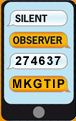 silentobserversm