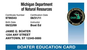 boatingsafetycard_506111_7