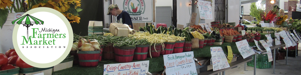 michigan-farmers-market