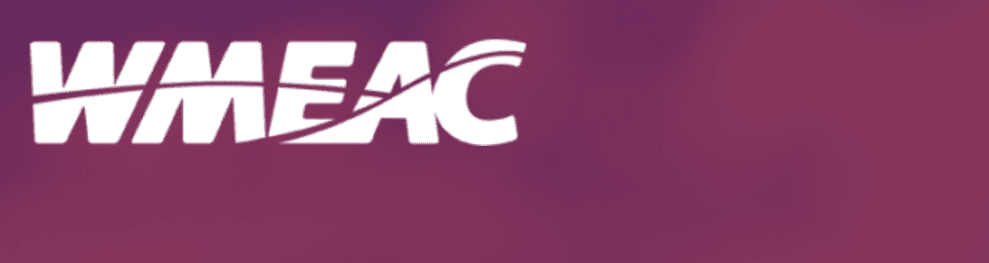 wmeac