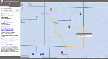 polling_locator_364x200 Opens in new window