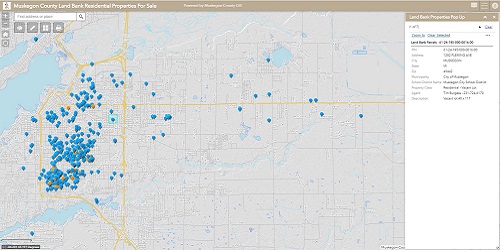 Landbank_For_Sale_Residential_500x250 Opens in new window