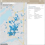 Landbank_For_Sale_Residential_150x150