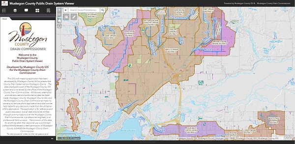 Public_Drain_System_Viewer